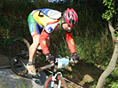 Trophée Sant Joan 2009 - Régional UFOLEP - St Joan 2009 001.jpg - biking66.com